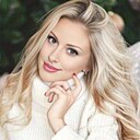 Кристина, 42 года