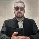 Олексій, 44 года