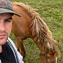 Илья, 24 года