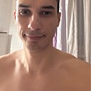 Дмитрий, 36 лет