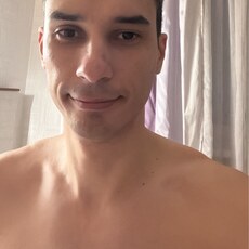 Фотография мужчины Дмитрий, 36 лет из г. Набережные Челны