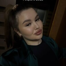 Маришка, 24 из г. Нальчик.