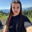 Маришка, 24 года