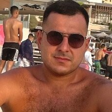 Фотография мужчины Али, 32 года из г. Видное