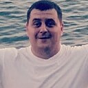 Алексей, 29 лет