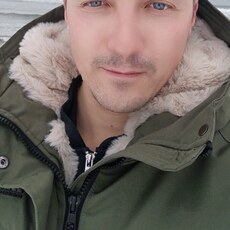 Фотография мужчины Олег, 25 лет из г. Петропавловск-Камчатский