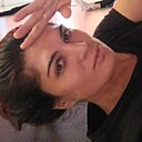 Елена, 40 лет