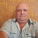 Игорь, 44 года