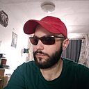 Карен, 22 года