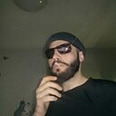 Карен, 22 года