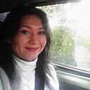 Гульназ, 46 лет