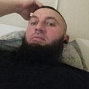 Аслан, 38 лет