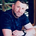 Алберт, 44 года