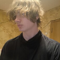 Фотография мужчины Спящий, 18 лет из г. Москва