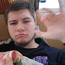 Руслан, 18 лет