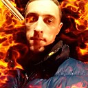 Valdemar, 32 года