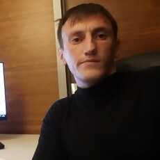 Фотография мужчины Dimka, 30 лет из г. Москва