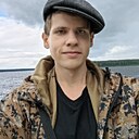 Владимир, 25 лет