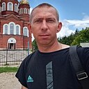 Николай, 38 лет