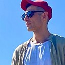 Руслан, 36 лет