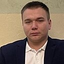 Сергей, 22 года