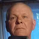 Александр, 65 лет