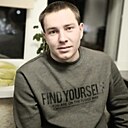 Святослав, 22 года