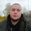 Александр, 31 год