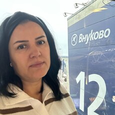 Феруза, 50 из г. Санкт-Петербург.