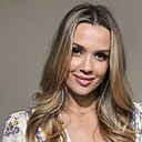 Марин, 28 лет