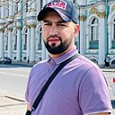 Муборакшо, 26 лет