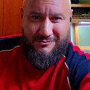 Сергей, 39 лет