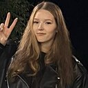 Юлия, 22 года