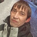 Константин, 33 года