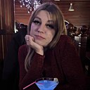 Сластёна, 36 лет