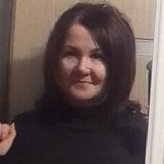 Фотография девушки Ирина, 52 года из г. Москва