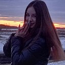 Виктория, 19 лет