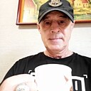 Олег, 53 года