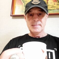 Фотография мужчины Олег, 53 года из г. Минск