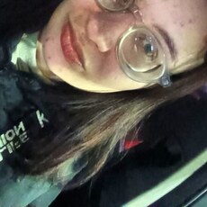 Наталья, 25 из г. Мариуполь.