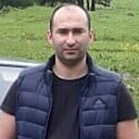 Марат, 28 лет