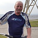 Николай, 59 лет