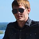 Добрый, 41 год