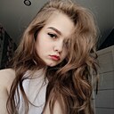 Алина, 19 лет