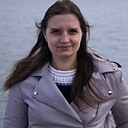 Валерия, 27 лет