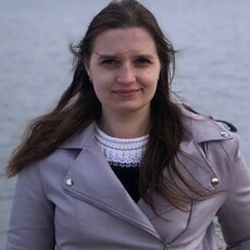 Валерия, 27 из г. Оренбург.