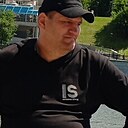 Александр, 50 лет