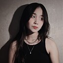 Виктория, 19 лет