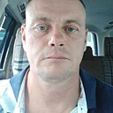 Евгений, 47 лет