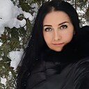 Анна, 34 года